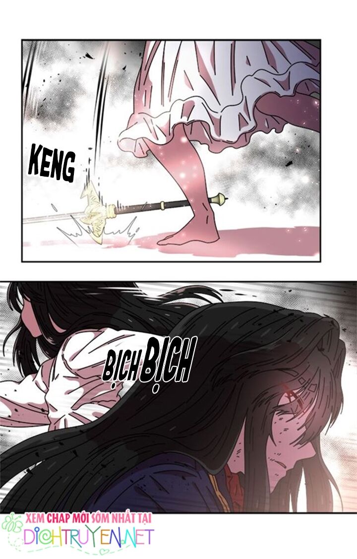 page_69