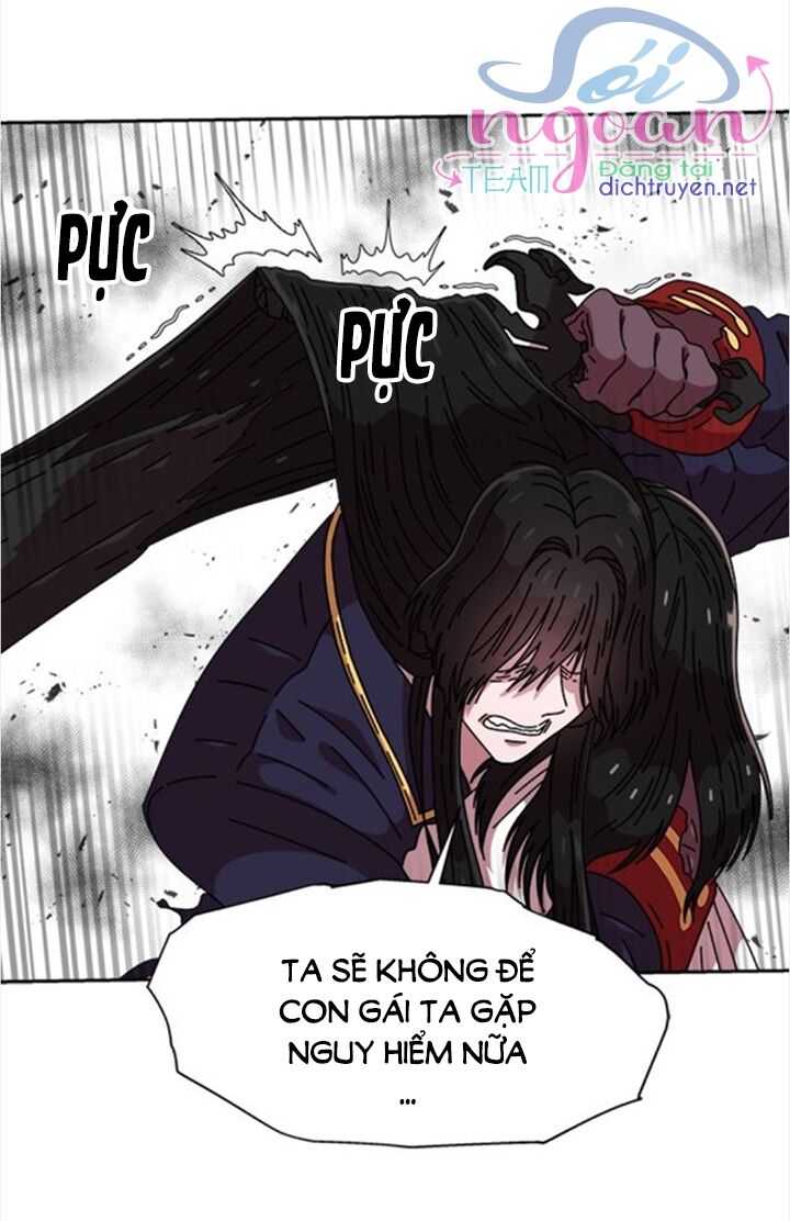 page_27