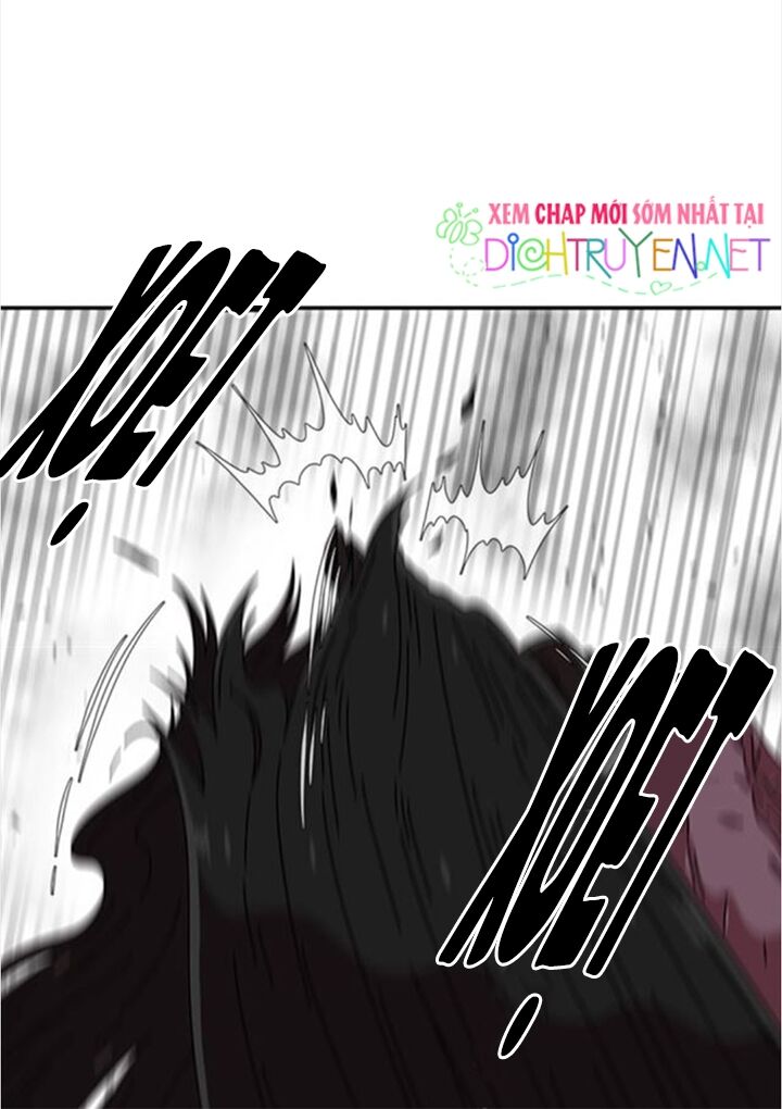 page_28