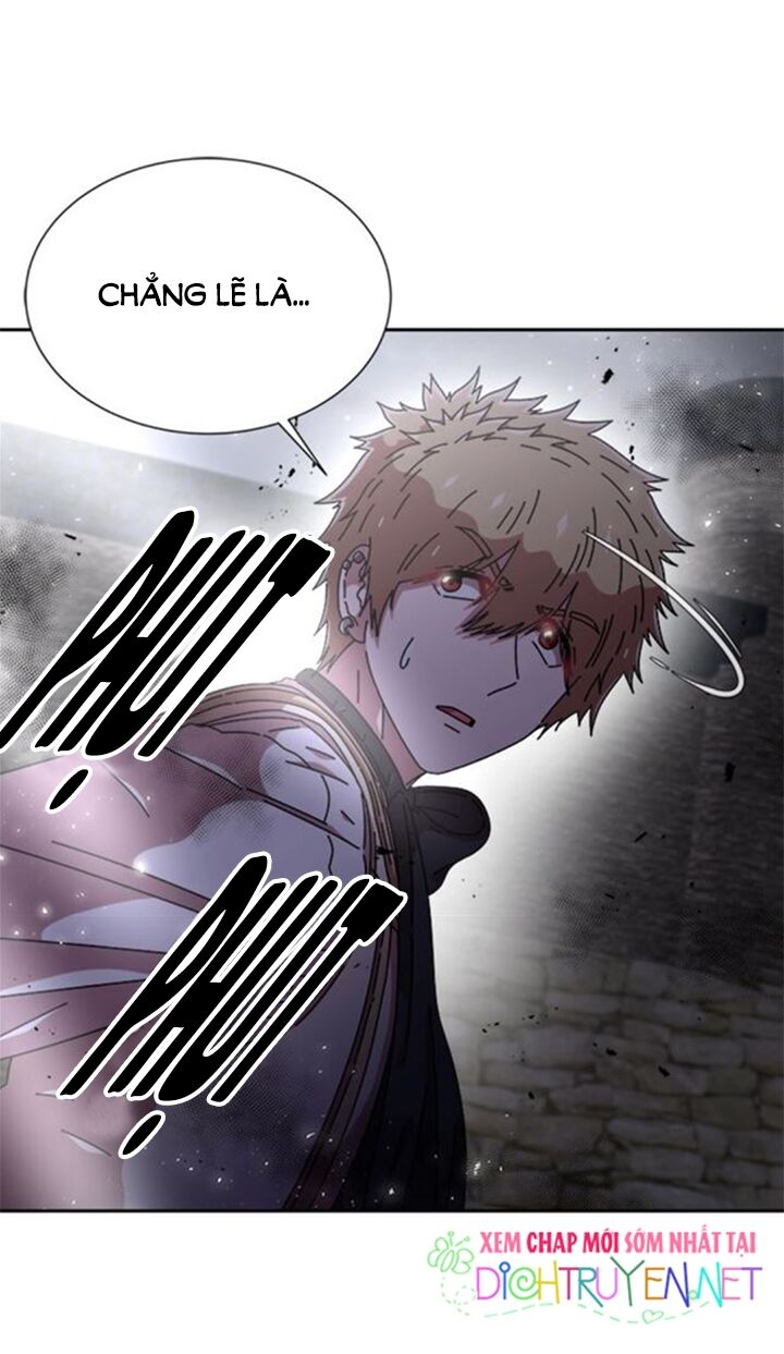 page_42