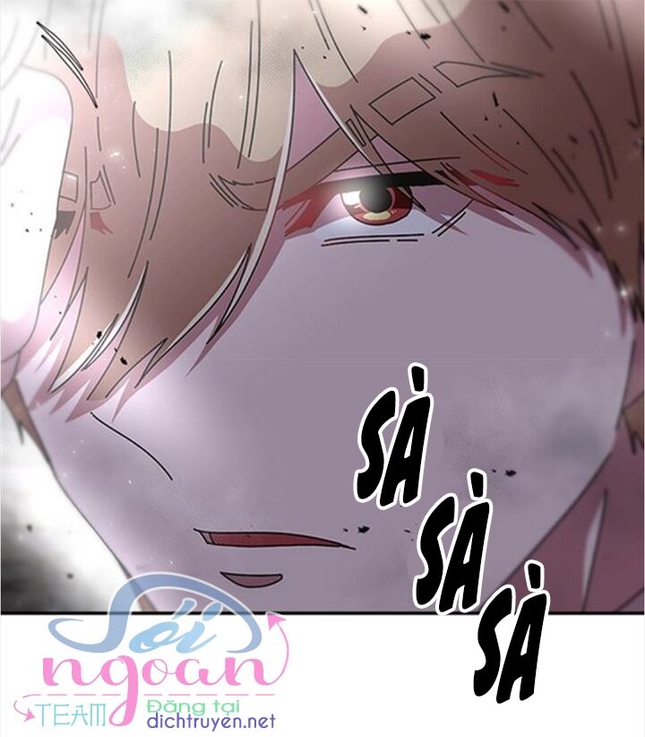 page_45