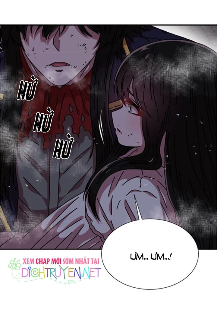 page_48