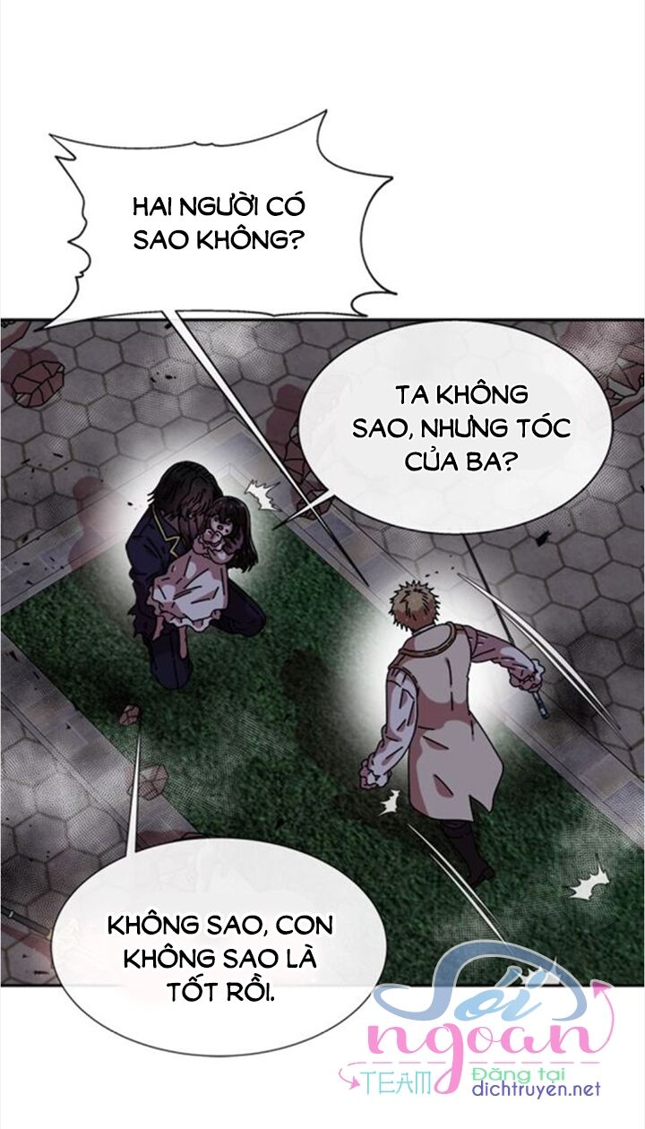 page_51