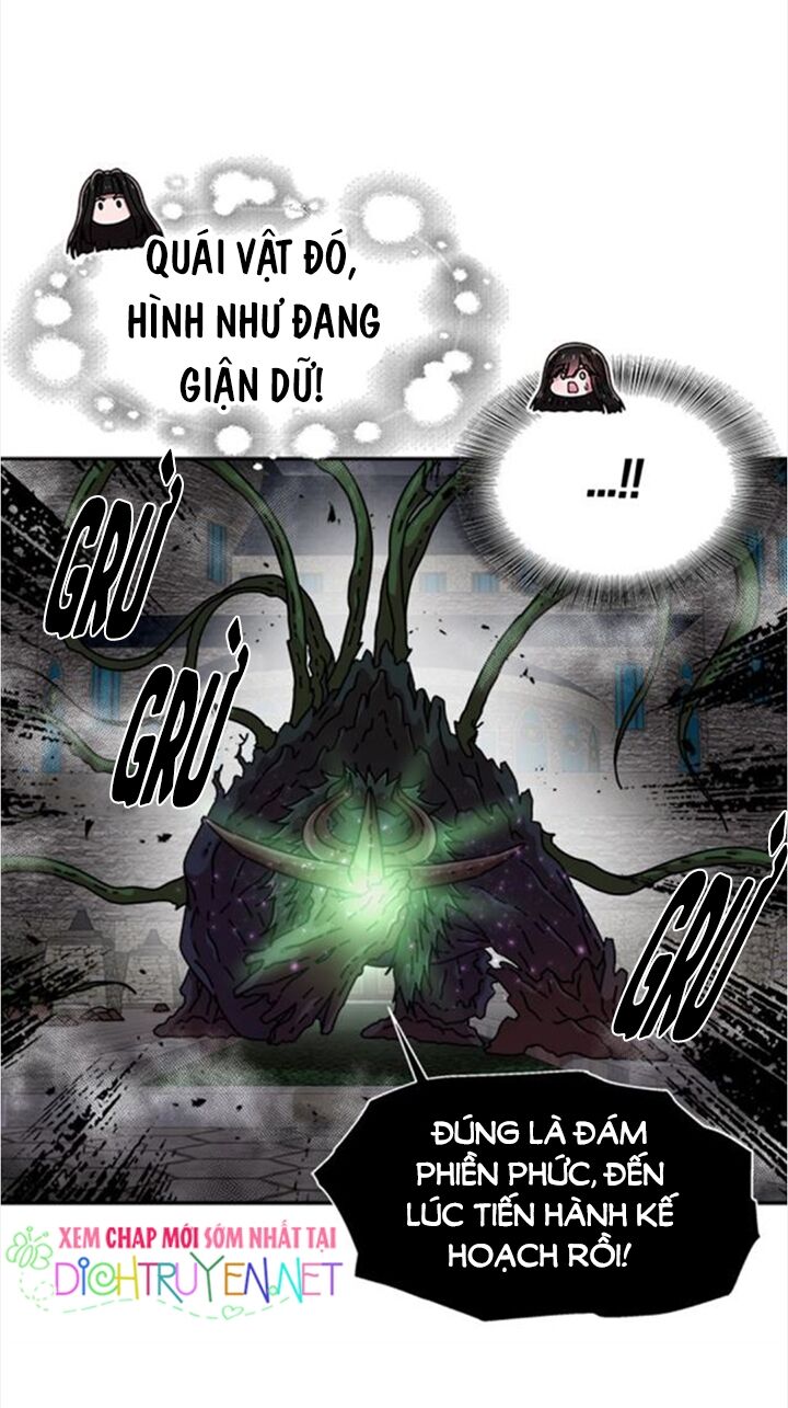page_54