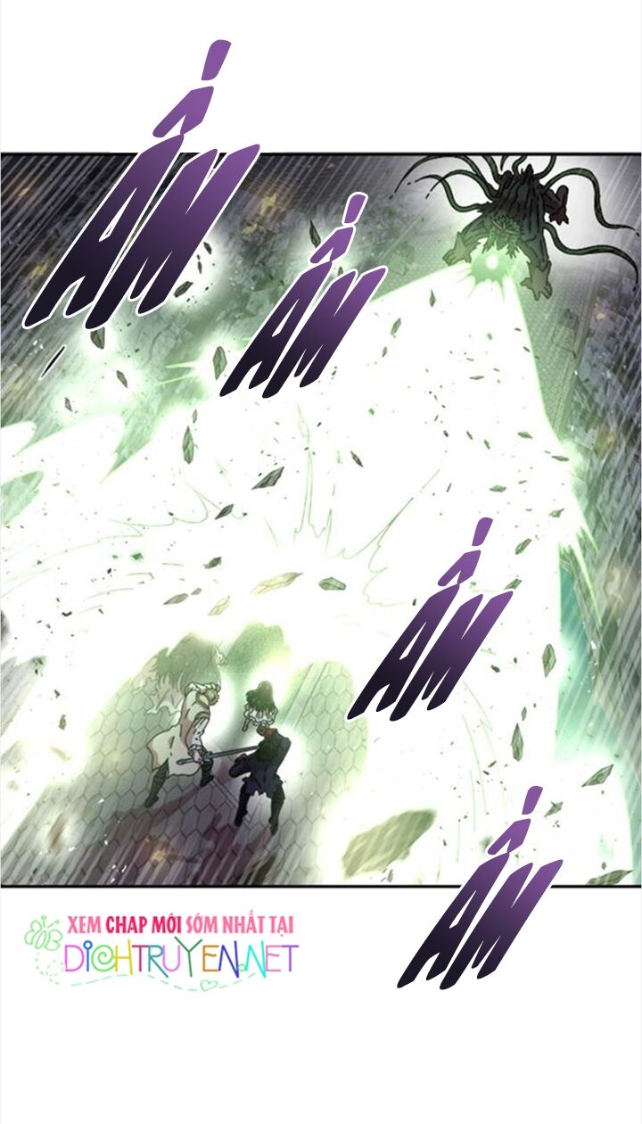 page_60
