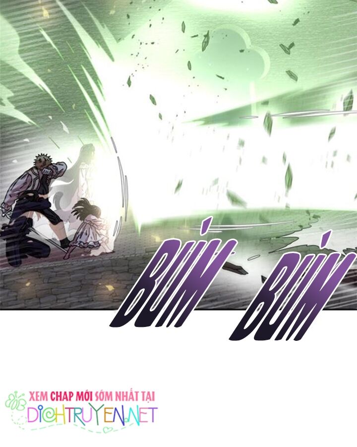 page_62
