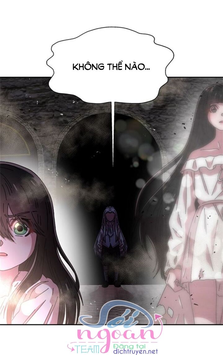 page_69