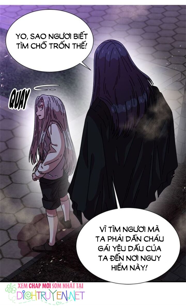page_12