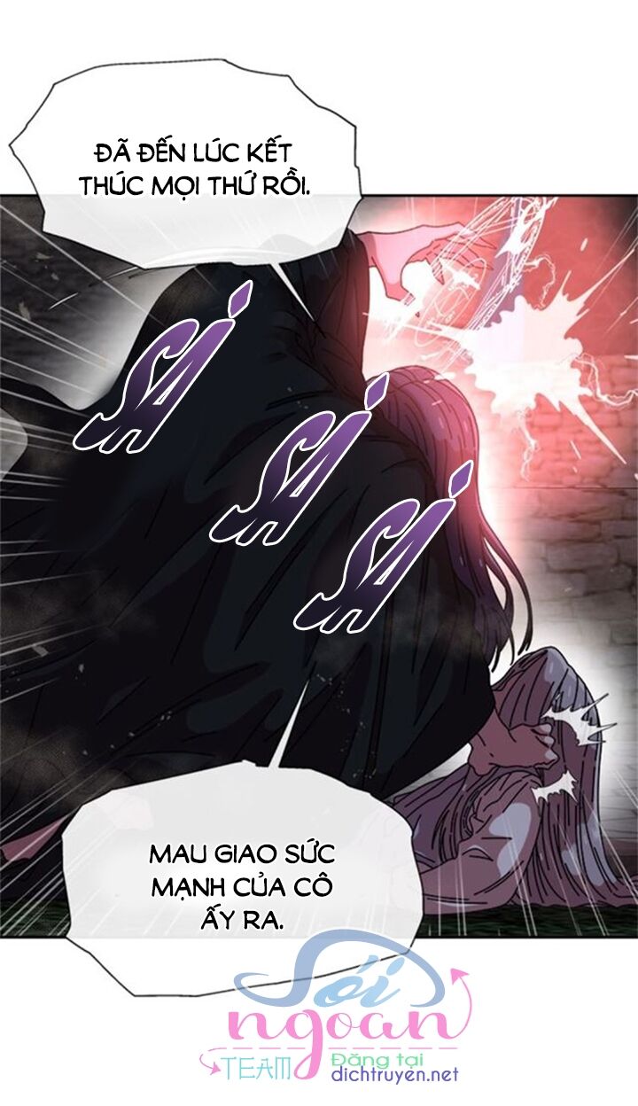 page_20
