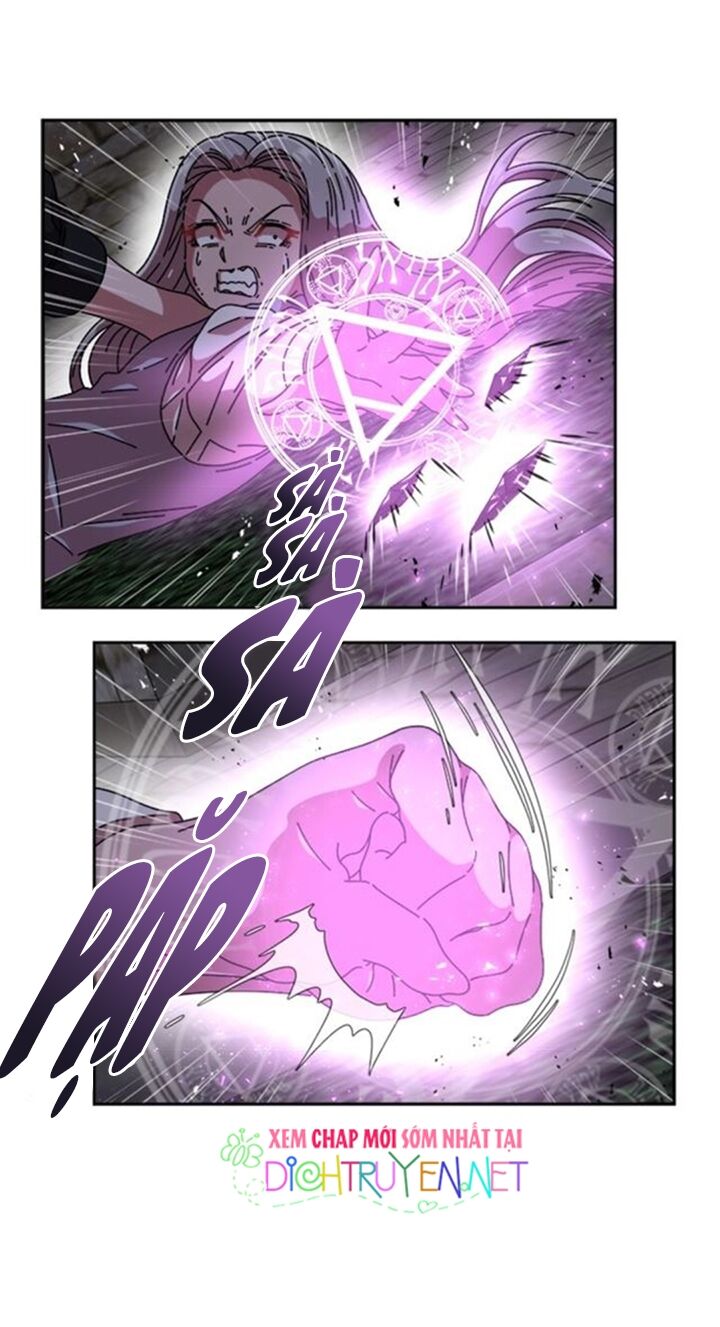 page_27