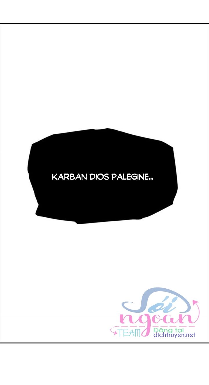 page_32