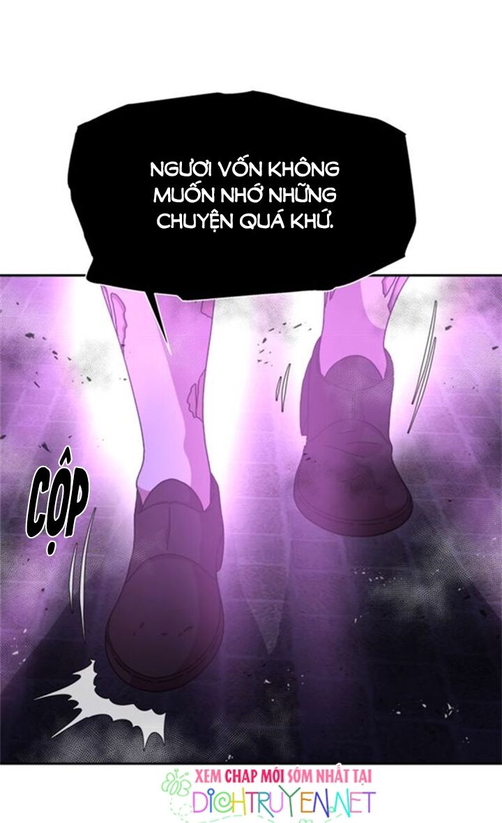 page_39