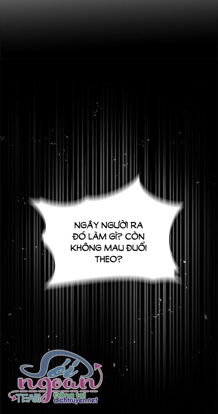 page_44