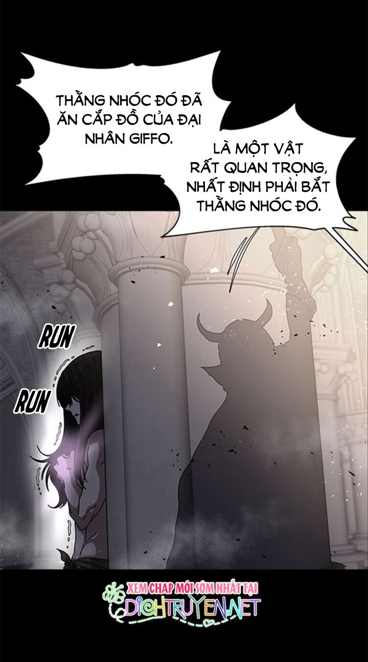 page_47