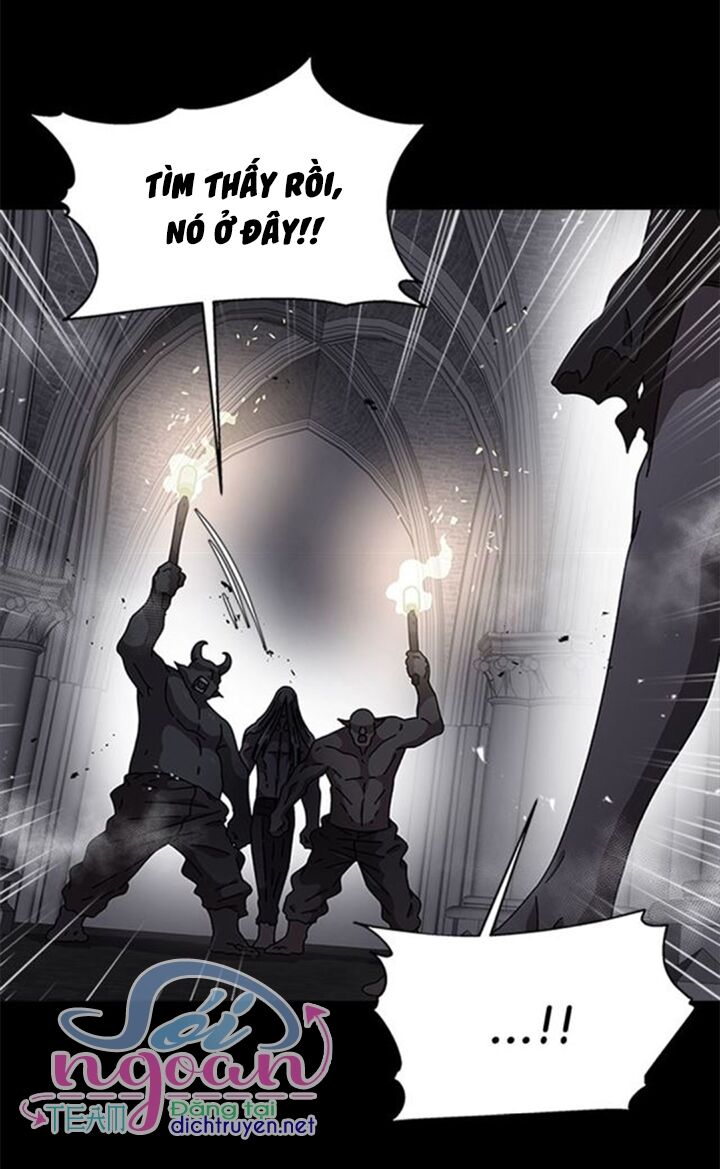 page_50