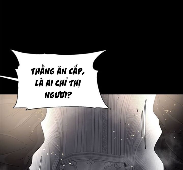 page_51