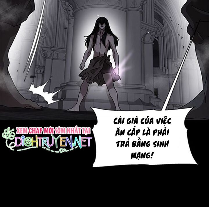 page_52