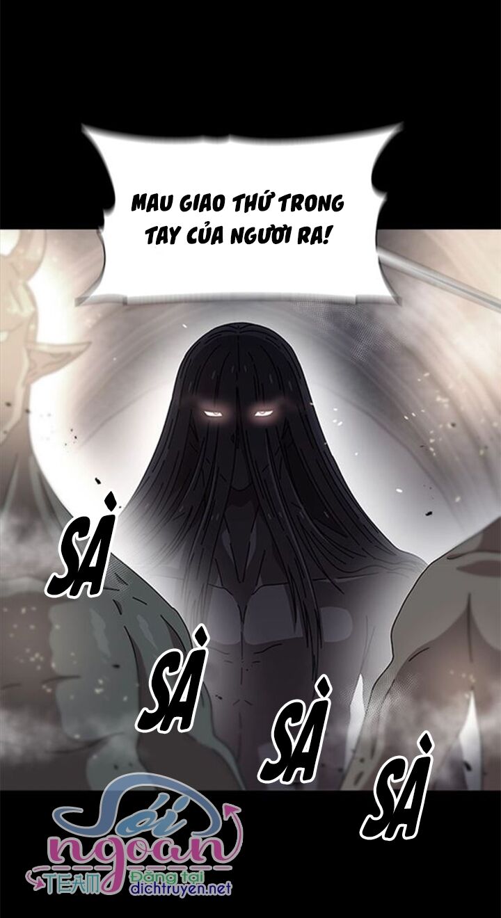page_53