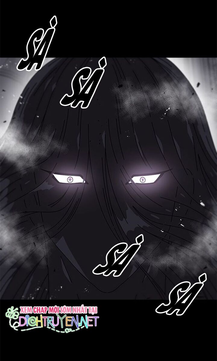 page_54