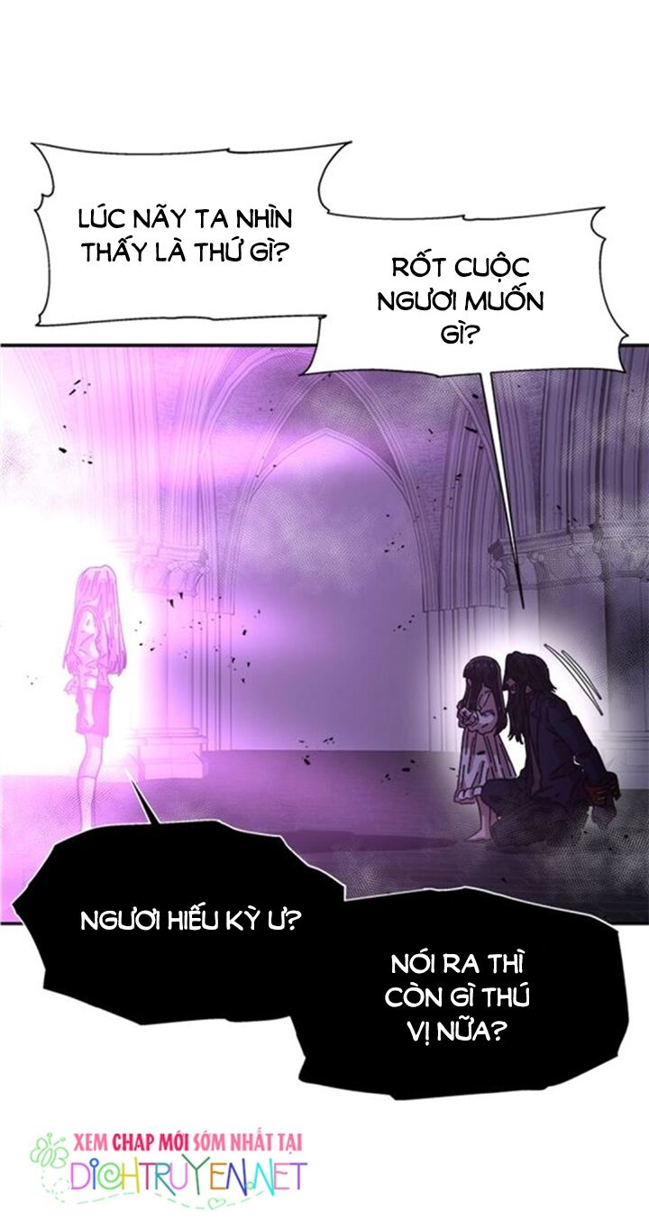 page_56