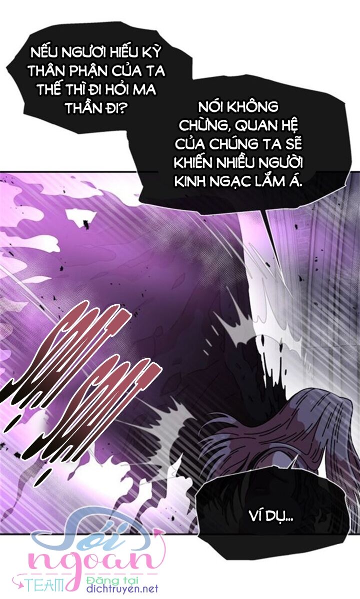 page_57