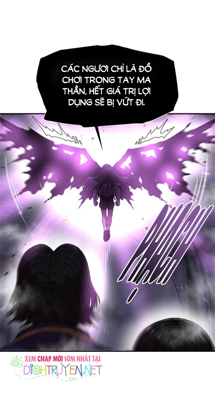page_58