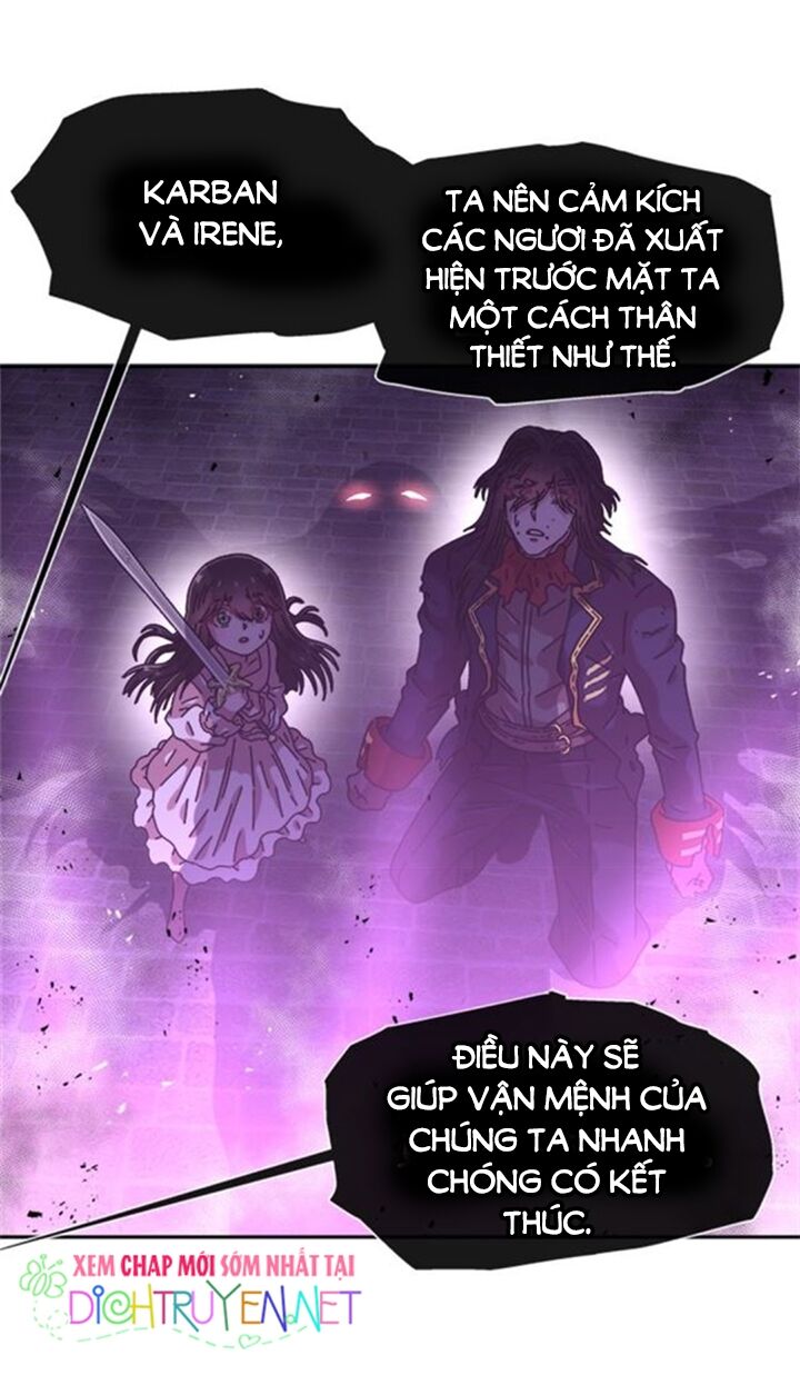page_60