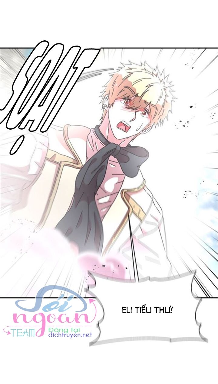 page_65