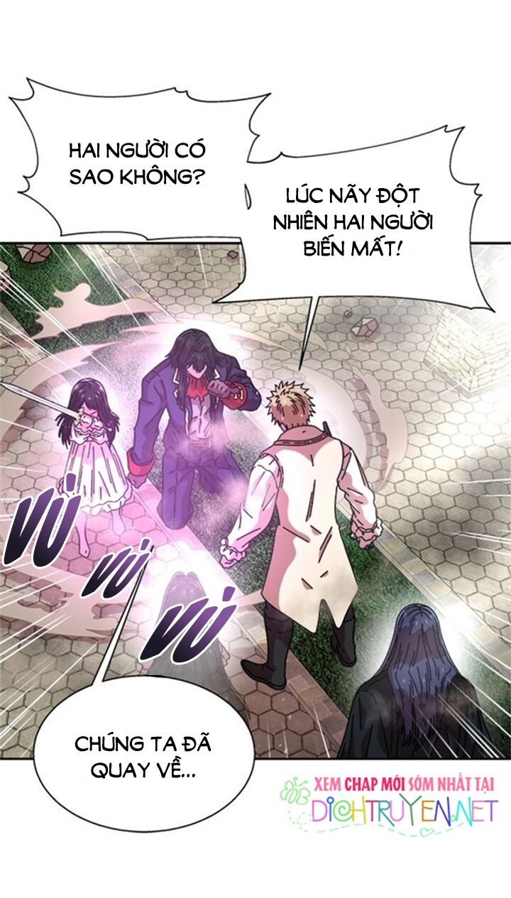 page_66