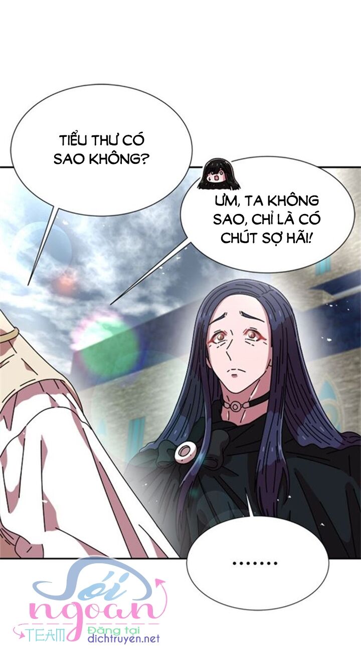 page_67