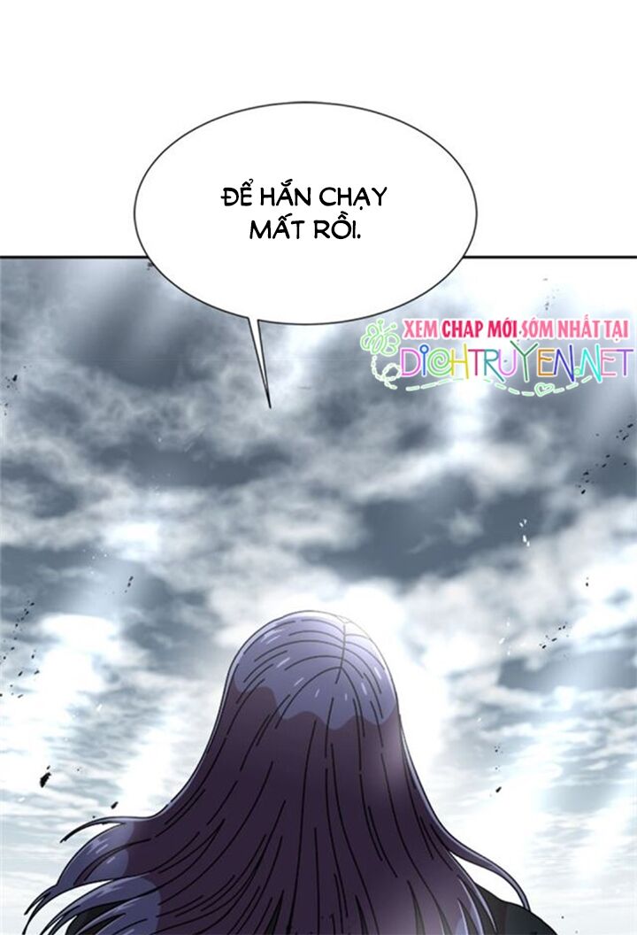 page_68