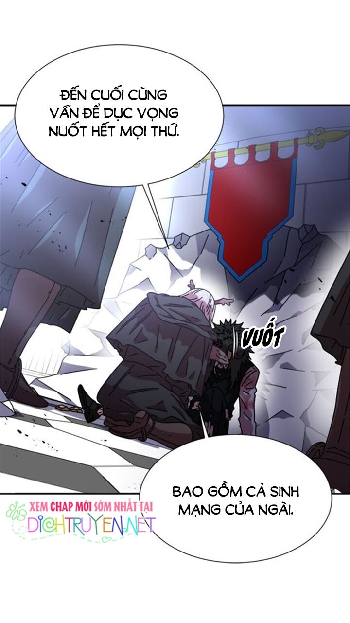 page_76