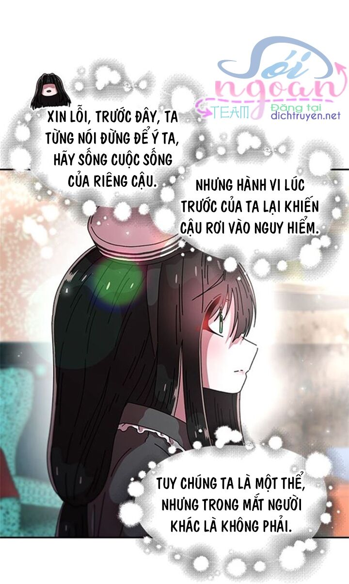 page_11