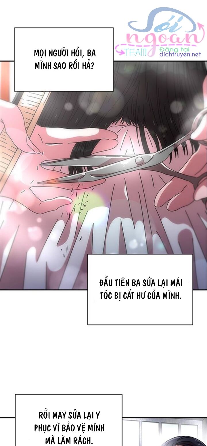 page_15