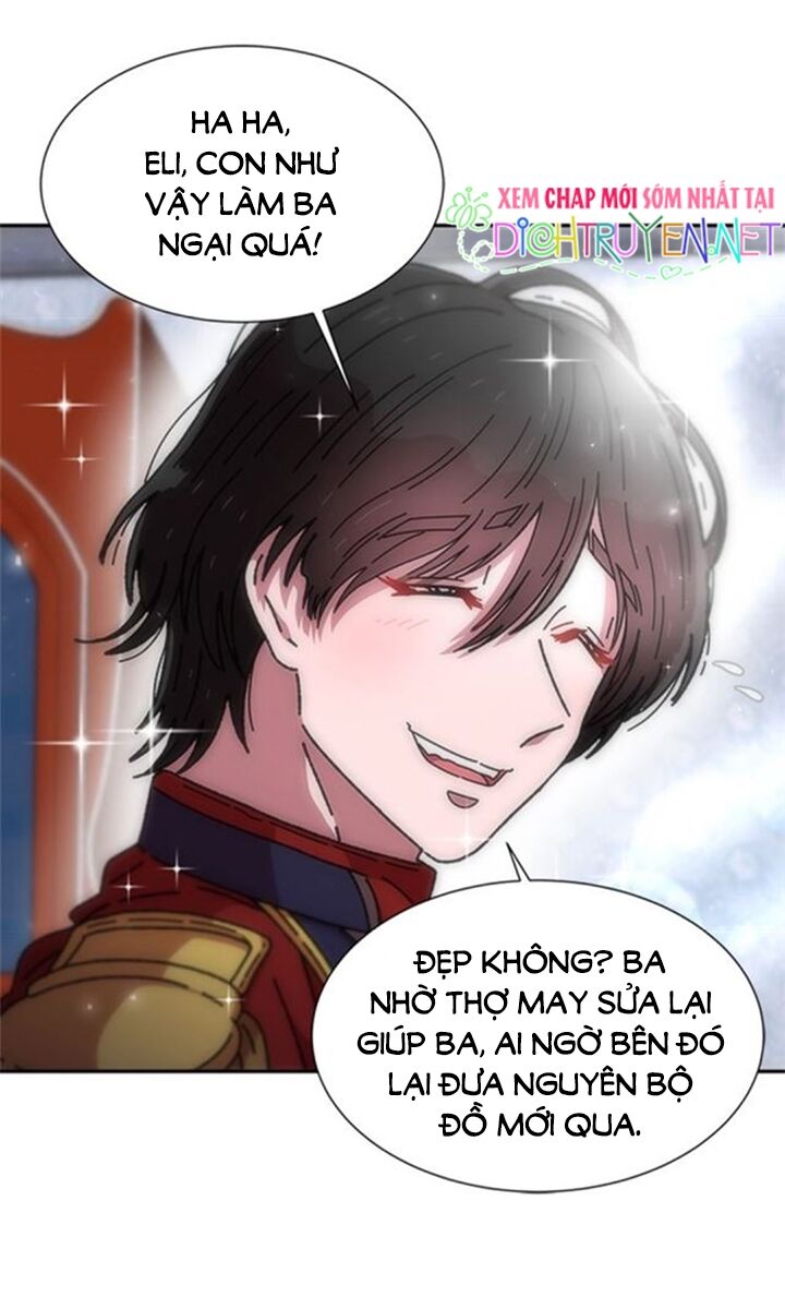 page_18