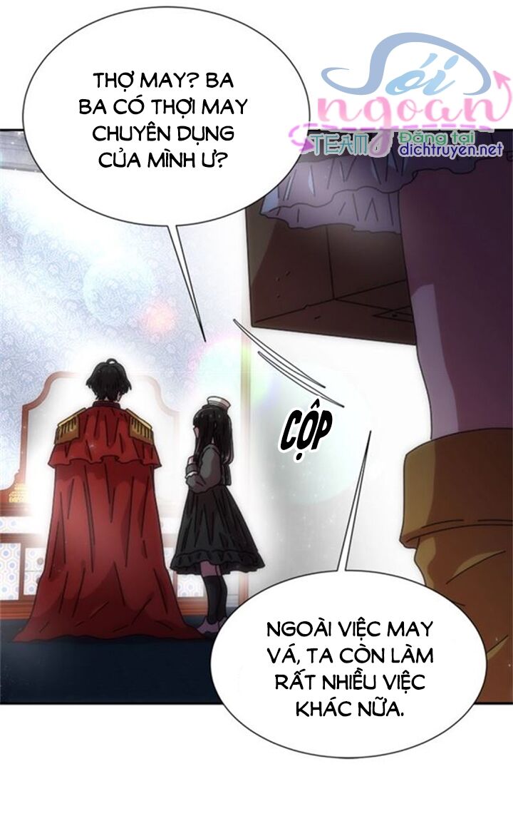 page_19
