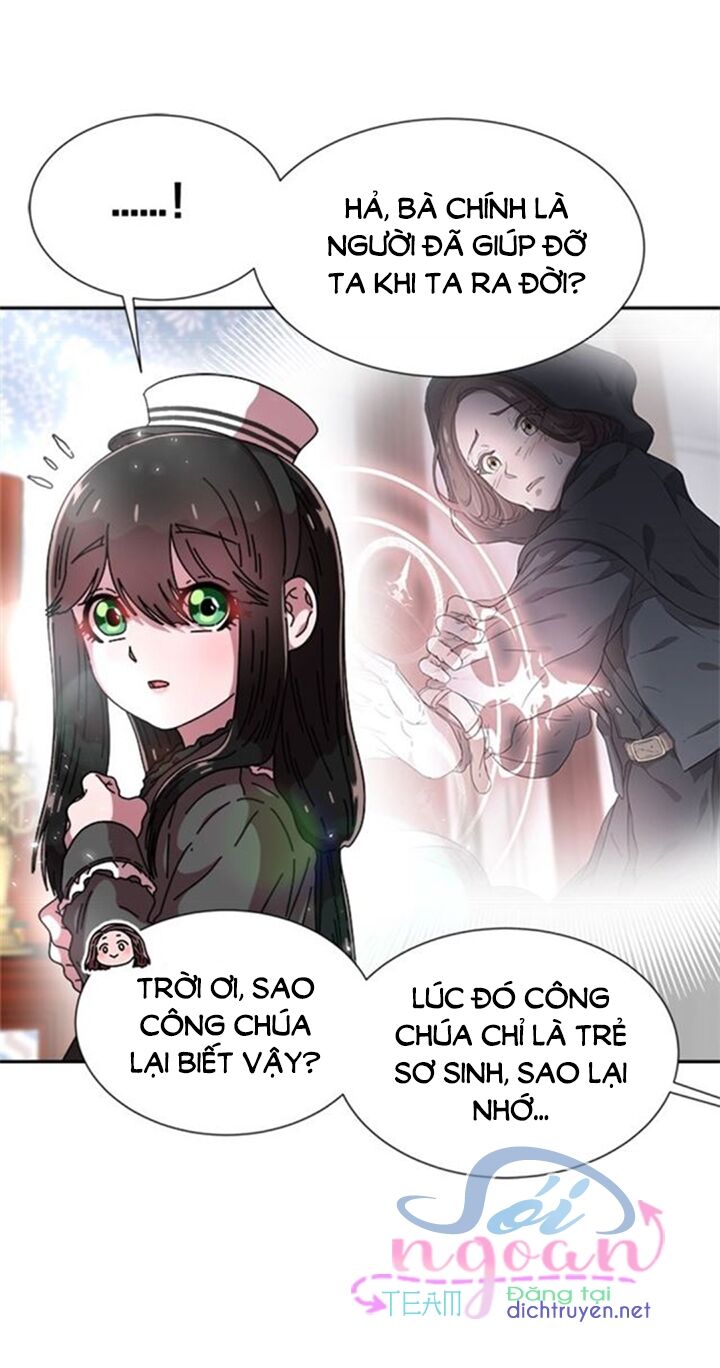 page_21