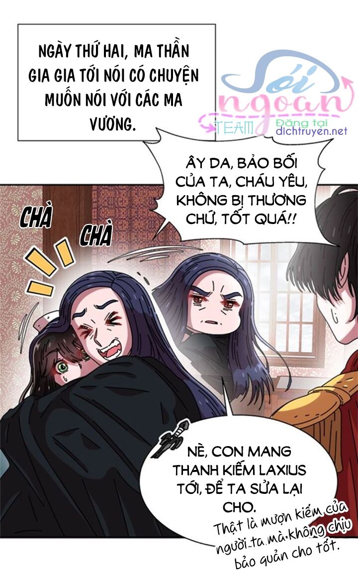 page_25