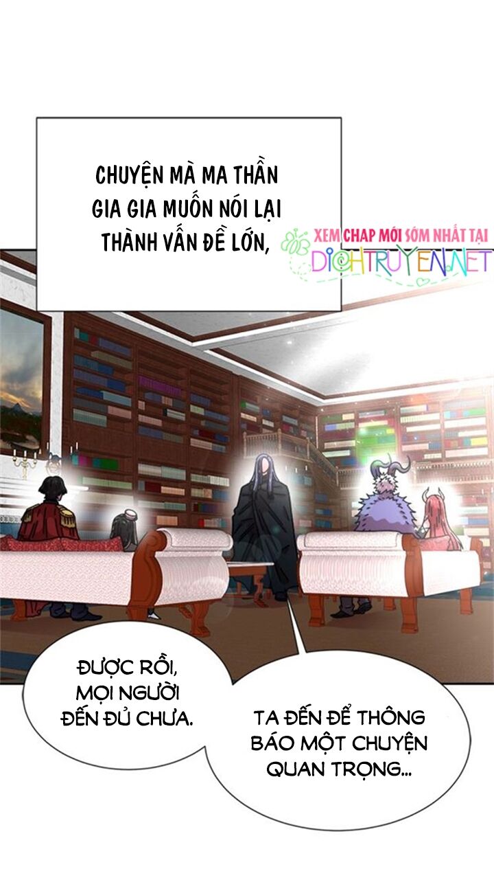 page_26