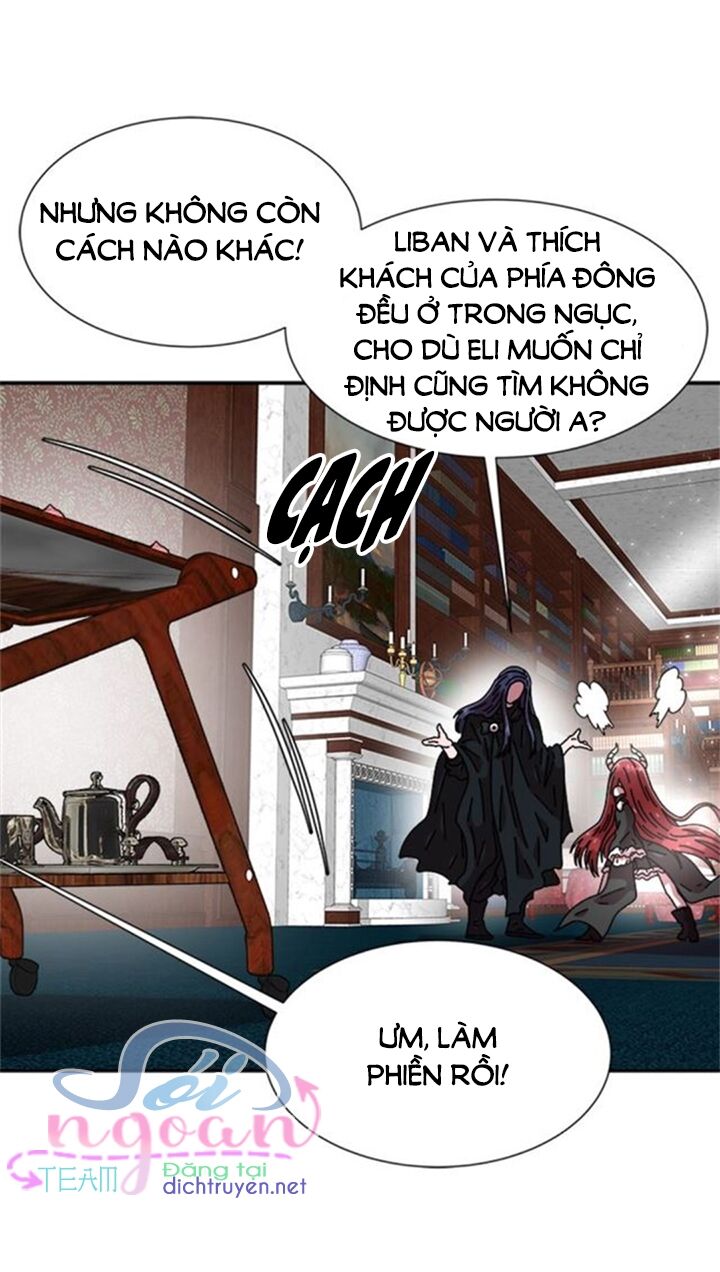 page_36