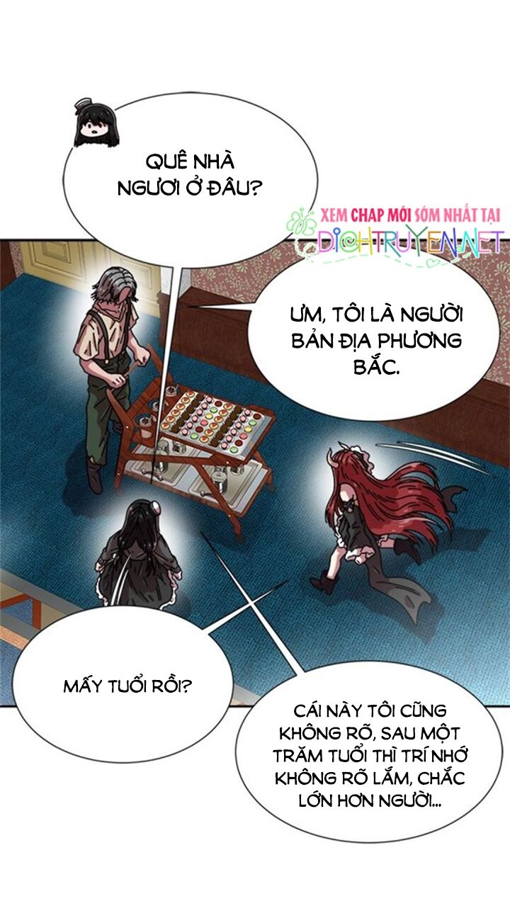 page_39
