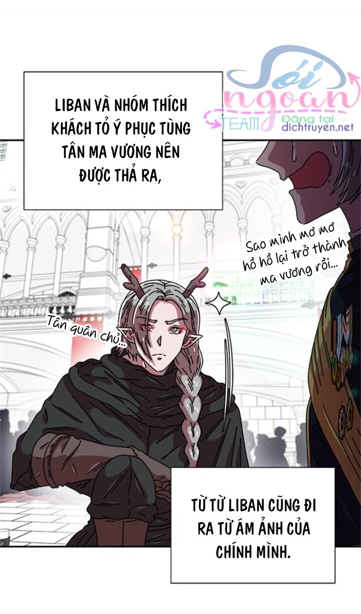 page_44