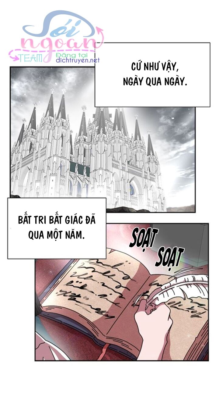 page_48