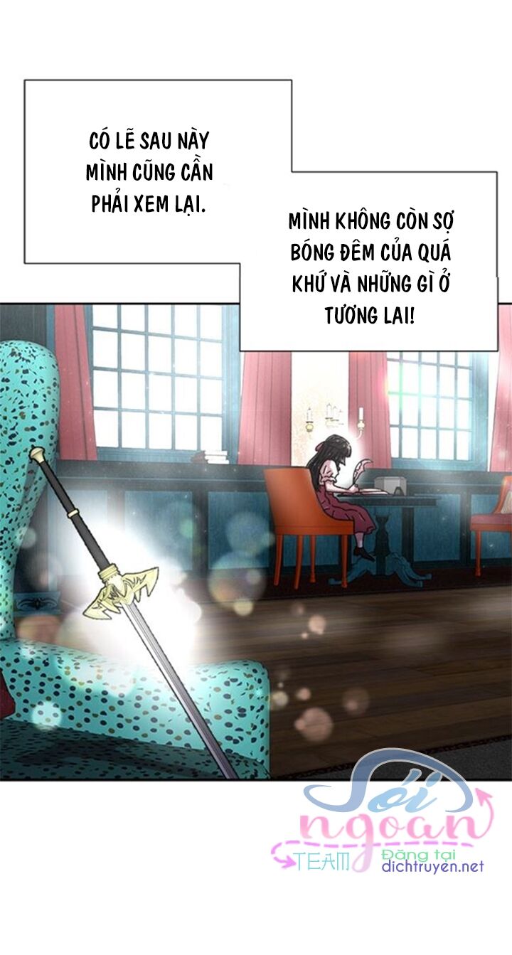 page_50