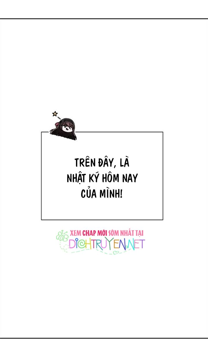 page_51