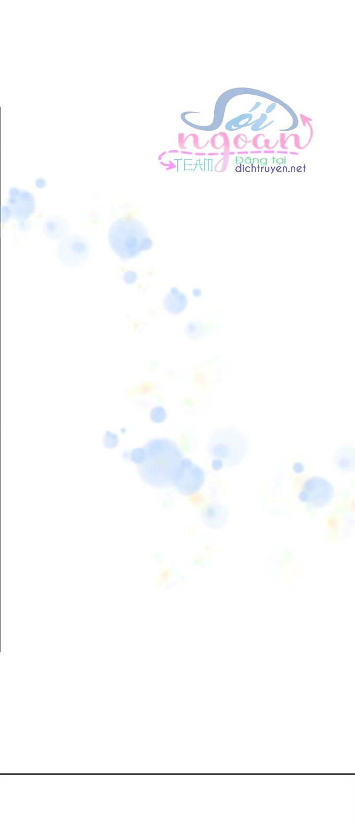 page_52