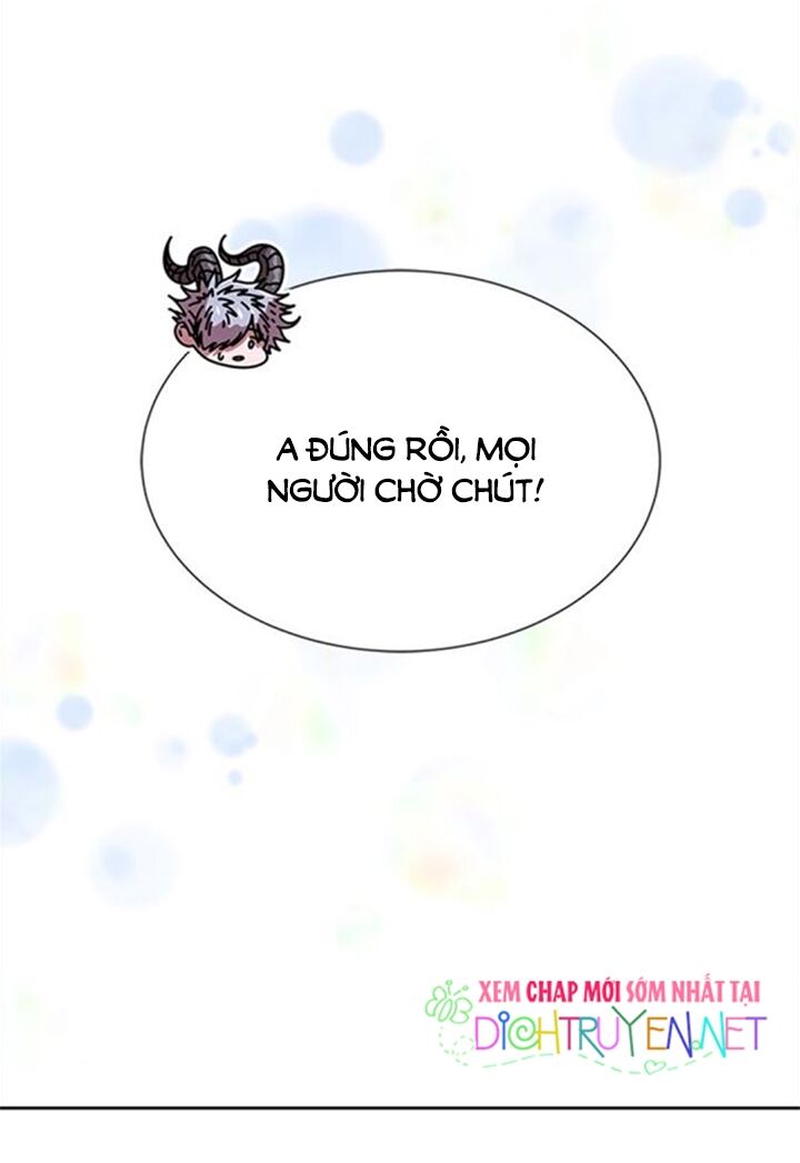 page_53