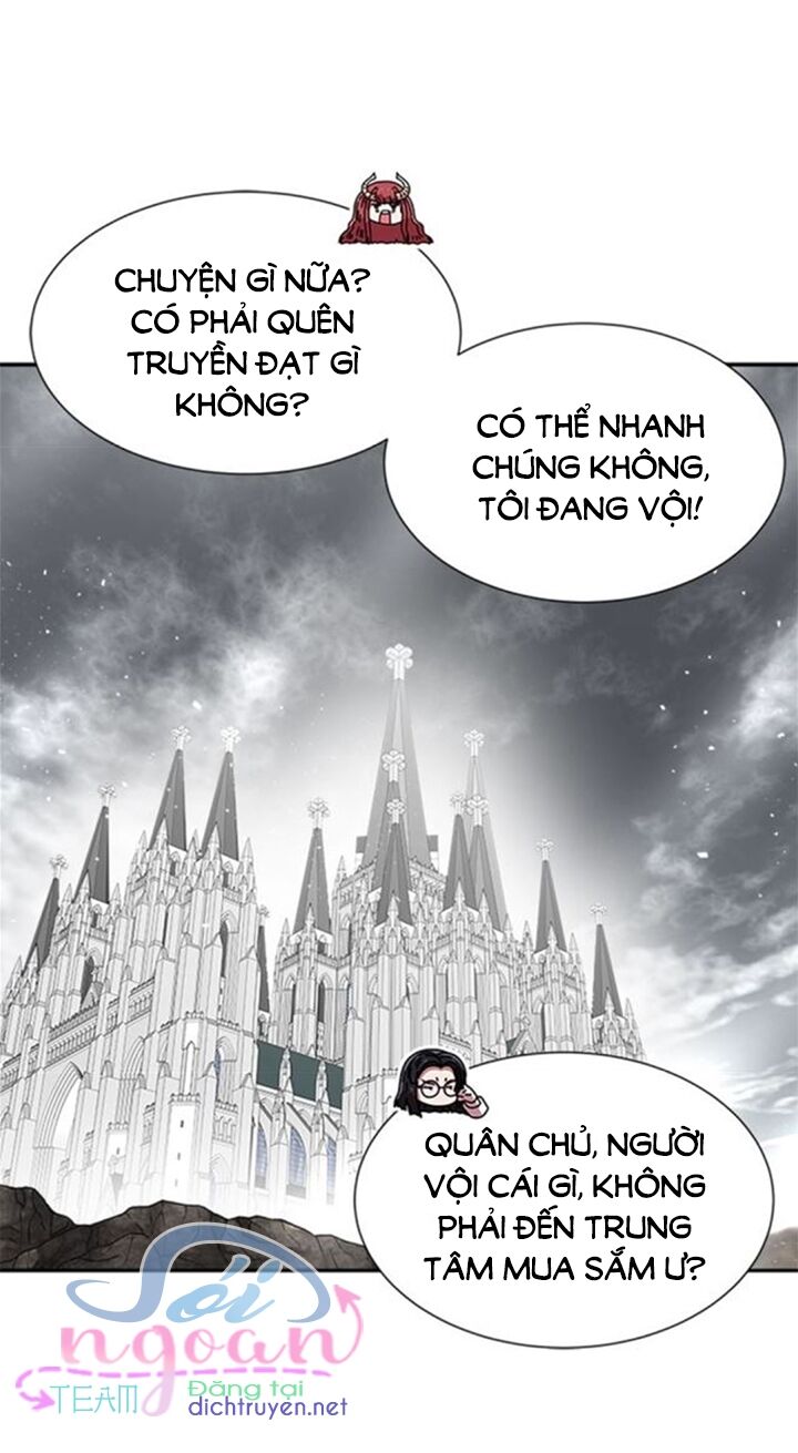 page_54