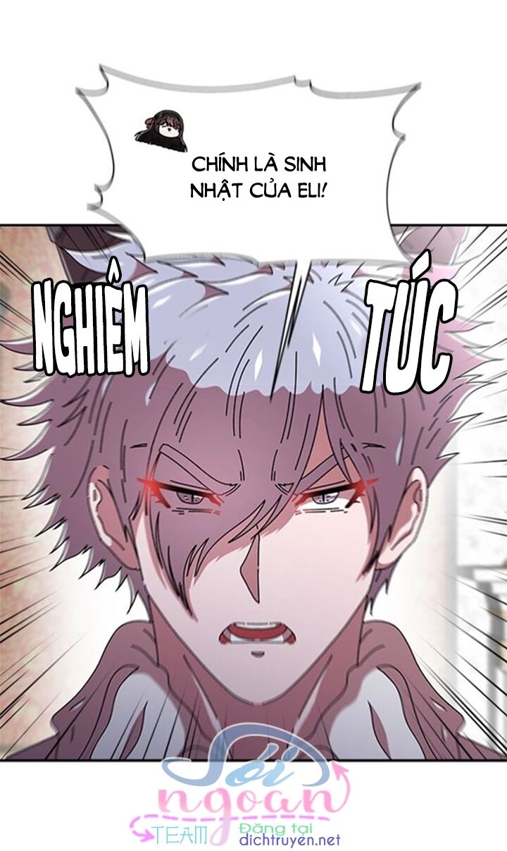 page_58