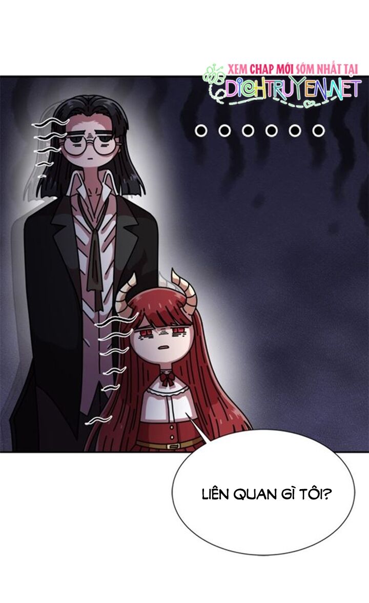 page_59